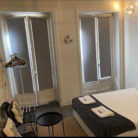 Appartamento Studio Confortable -Musee Grevin - Musee Du Louvre - Grand Boulevard - 2 Pers Parigi Esterno foto