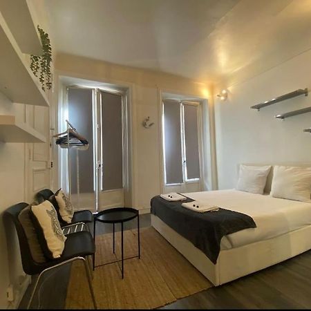 Appartamento Studio Confortable -Musee Grevin - Musee Du Louvre - Grand Boulevard - 2 Pers Parigi Esterno foto